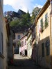 Sighisoara