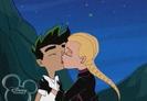 Jake-and-Rose-american-dragon-jake-long-8790749-710-493[1]