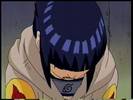 ep47_naruto19