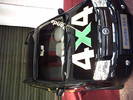 PICT0066