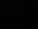 DSCF0027