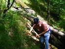 DSCF0567