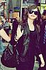 Demi_Lovato_1227561215_4