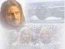 lord_of_the_rings_44