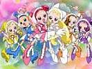 doremi (17)