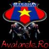 www_avatarele_ro__1204741600_832579