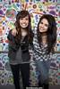 demilovato_net-photoshoot23-0001