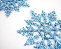 christmas%20hq%20wallpapers%20(5)