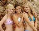 The-Girls-h2o-just-add-water-2623550-1280-1024