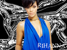 Rihanna-rihanna-2832229-1024-768