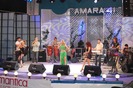 elenarecitald