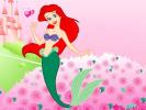 disney-fond-ecran-ariel014