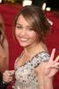 miley-cyrus_COM-81academyawards-2009feb22-f005