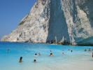 Zakynthos - Navagio