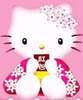 cutehellokittypictures-27