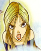 cornelia-witch-126
