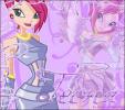 winx 25