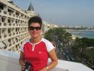 Cannes - La Croisette
