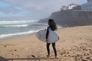 inna-surf6