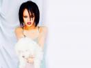 rihanna_104-1024