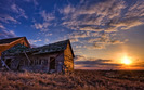 1896_prairiesunset_2560x1600