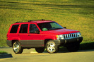 1996_jeep_cherokee