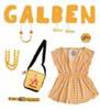 GALBEN