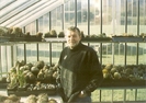 Wolfgang Papsch