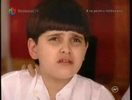 196_1_A_TA_PENTRU_TOTDEAUNA.flv_000739166