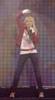 hannah montana in berlin