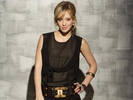 Hilary-hilary-duff-1454645-1024-768