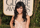 vanessa-hudgens6