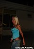 deea077