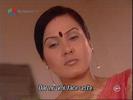 Image0121-1739(nationaltv)[14]