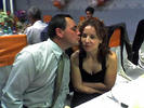 24-09-06_0304_edited