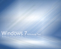 windows 7 (15)