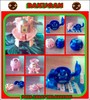 bakugan[1]