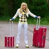 Hannah Montana