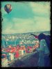 ths_sky_is_the_limit_by_paulalaloca