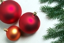 Christmas Wallpapers (161)