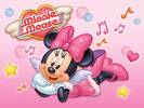 minnie-mouse-90013[1]