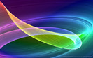 crestock-544761-1680x1050