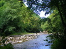 DSCF5032