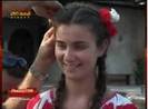 Aniela196