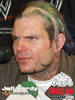 04_jeff_hardy_wwe_leon_guanajuato1