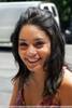 normal_NYCmissvanessa04