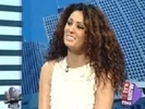 claudia_show_time