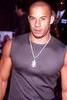 vin diesel 10