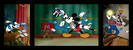 mickey_magic2