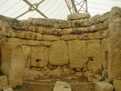 DSC04504